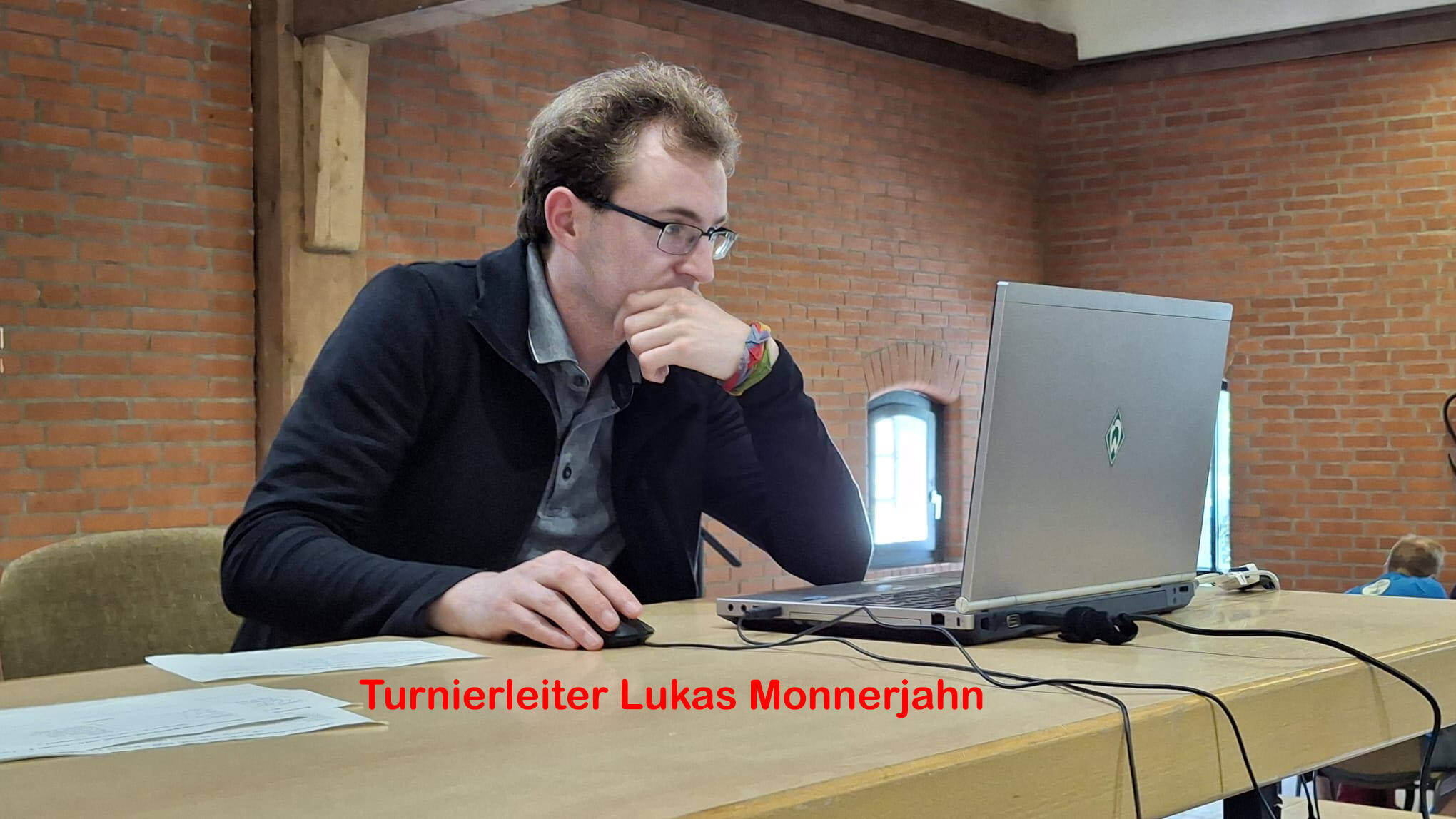 07 06 2026 Lukas Kopie