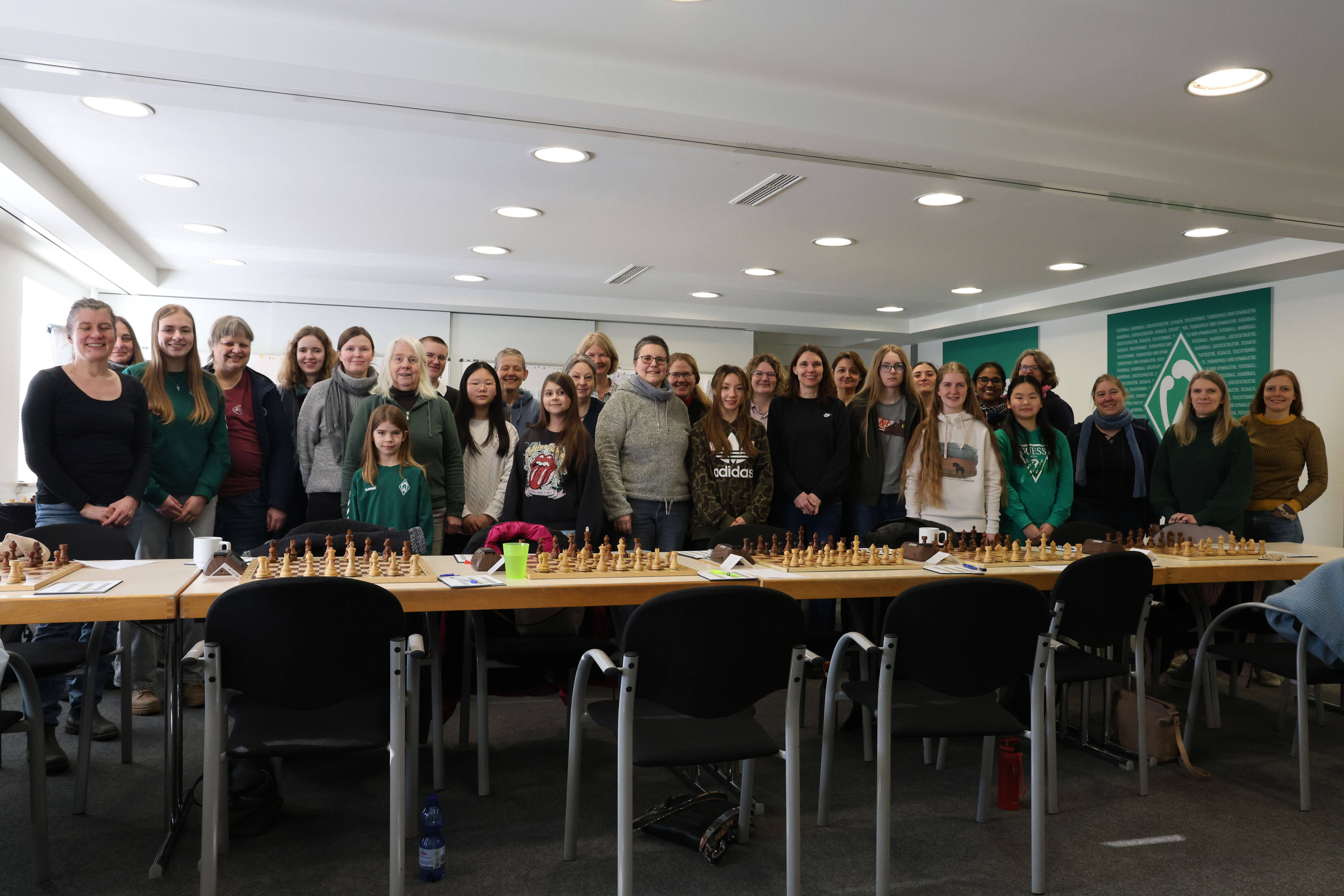 2026 02 15 16 04 6T0A 3431