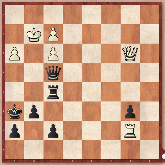 Bildschirmfoto vom 2026 03 03 21 36 30